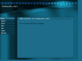 inflectionpointsecurity.com