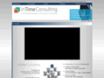 intimeconsulting.de