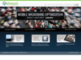 iqstream.net