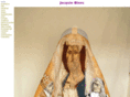 jacquiebinns.com