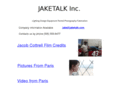 jaketalk.com