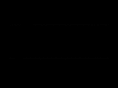 janecalvin.com