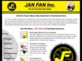 janfan.com