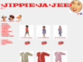 jippiejajee.nl