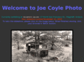 joecoylephoto.com