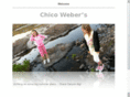 joeyweber.com
