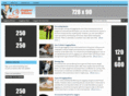joggershoes.com
