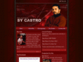 joseacastro.com