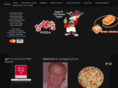 joseppispizza.com