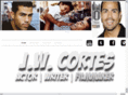 jwcortes.com