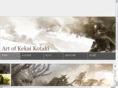 kekaiart.com