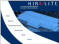 kirolite.com