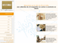 kitetcolle.com