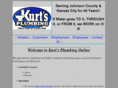 kurtsplumbing.com