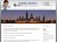 larryaldea.com