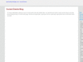 leadmarketing4u.com