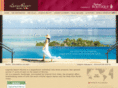 legendsresorttahiti.com