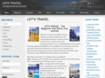 letstravelmag.com