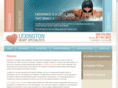 lexingtonheart.com