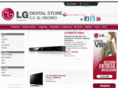 lgrecreo.com