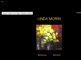lindamorin.com