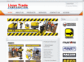 livantrade.com