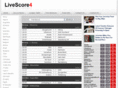 livescore4.com
