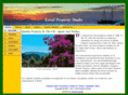 localpropertystudio.com