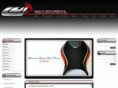 luimoto.com
