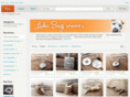 lulubugjewelry.com