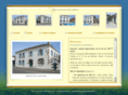 maison-en-bigorre.com