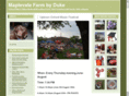 maplevale.org