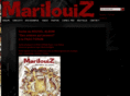 marilouiz.com