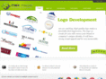 maxmedia-me.com