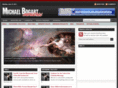 mbogart.com
