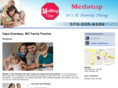 medstopone.com