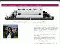 melindaville.com