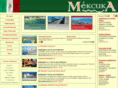 mexico001.info