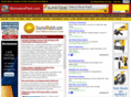 microwavepack.com