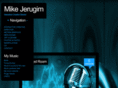 mikejerugim.com