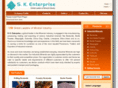 minerals-skenterprise.com