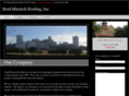 minnichroofing.com