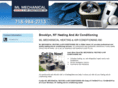 mlmechanical1.com