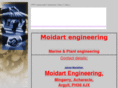 moidart-engineering.com