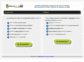 monadize.com