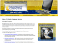 moonlightcomputerswaco.com