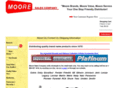 mooresalescompany.com