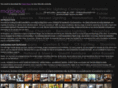morpheusstudio.com
