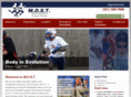 mostsportsmedicine.com