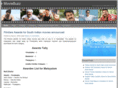 moviebuzz.org